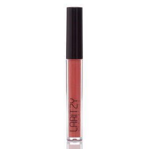 NEW LARITZY Cosmetics Long Lasting Liquid Lipstick, Whip